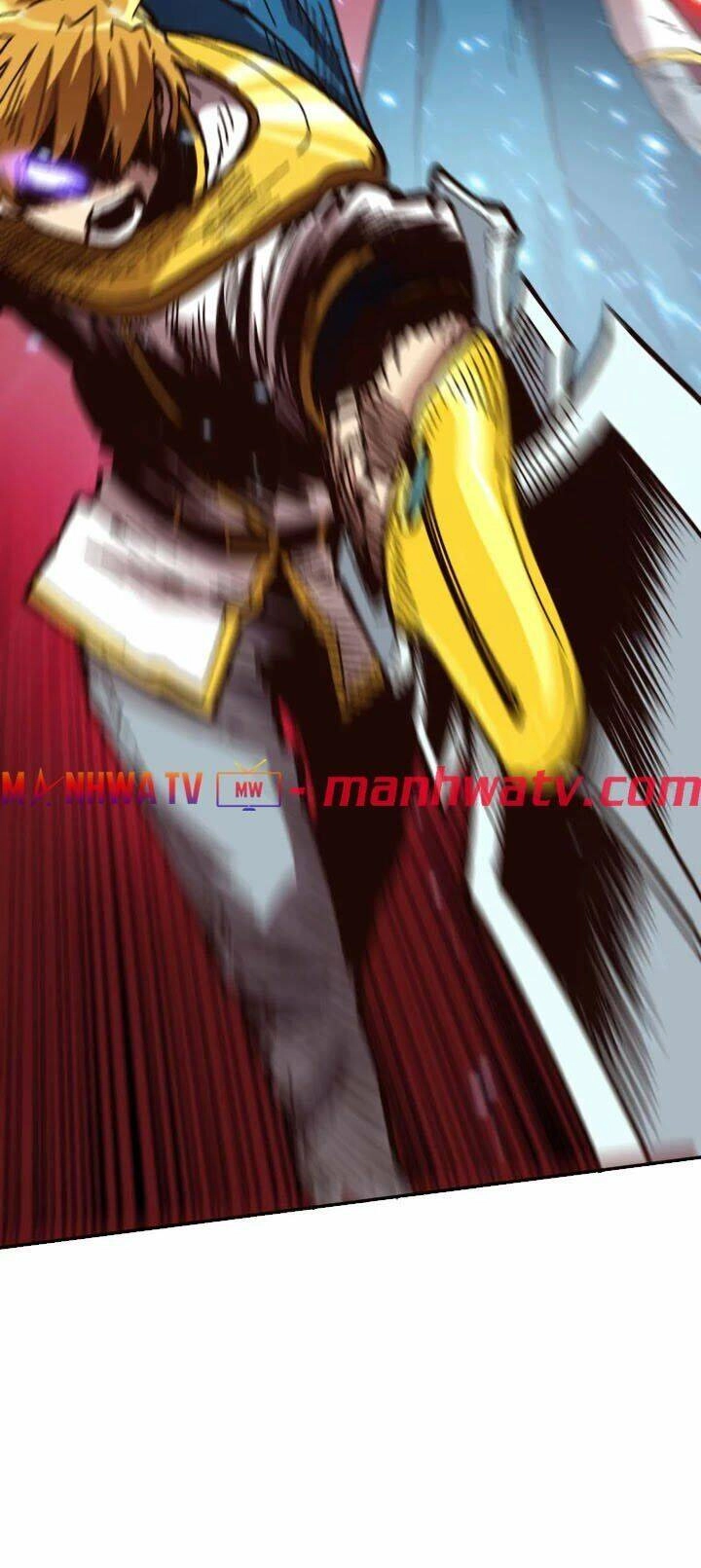 Nô Lệ Nghịch Thiên Chapter 40 - 74