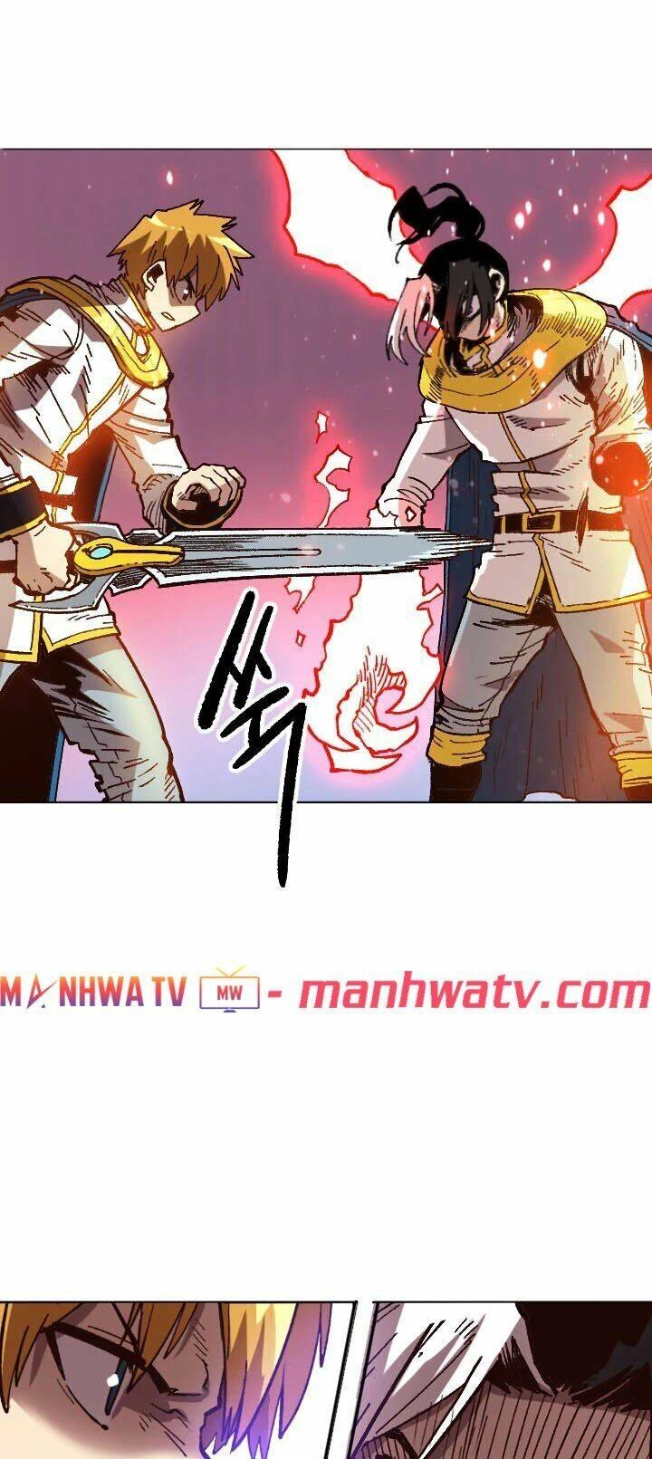 Nô Lệ Nghịch Thiên Chapter 40 - 77