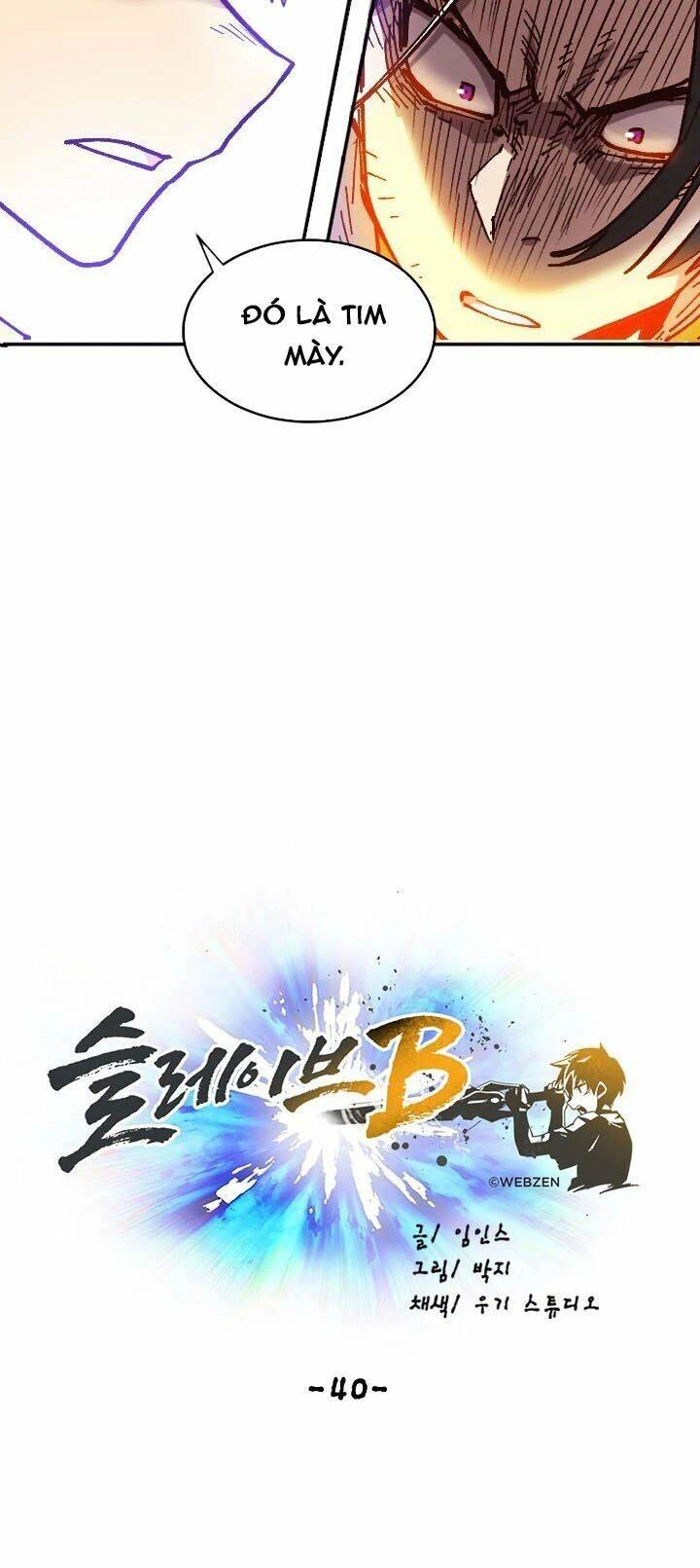 Nô Lệ Nghịch Thiên Chapter 40 - 78