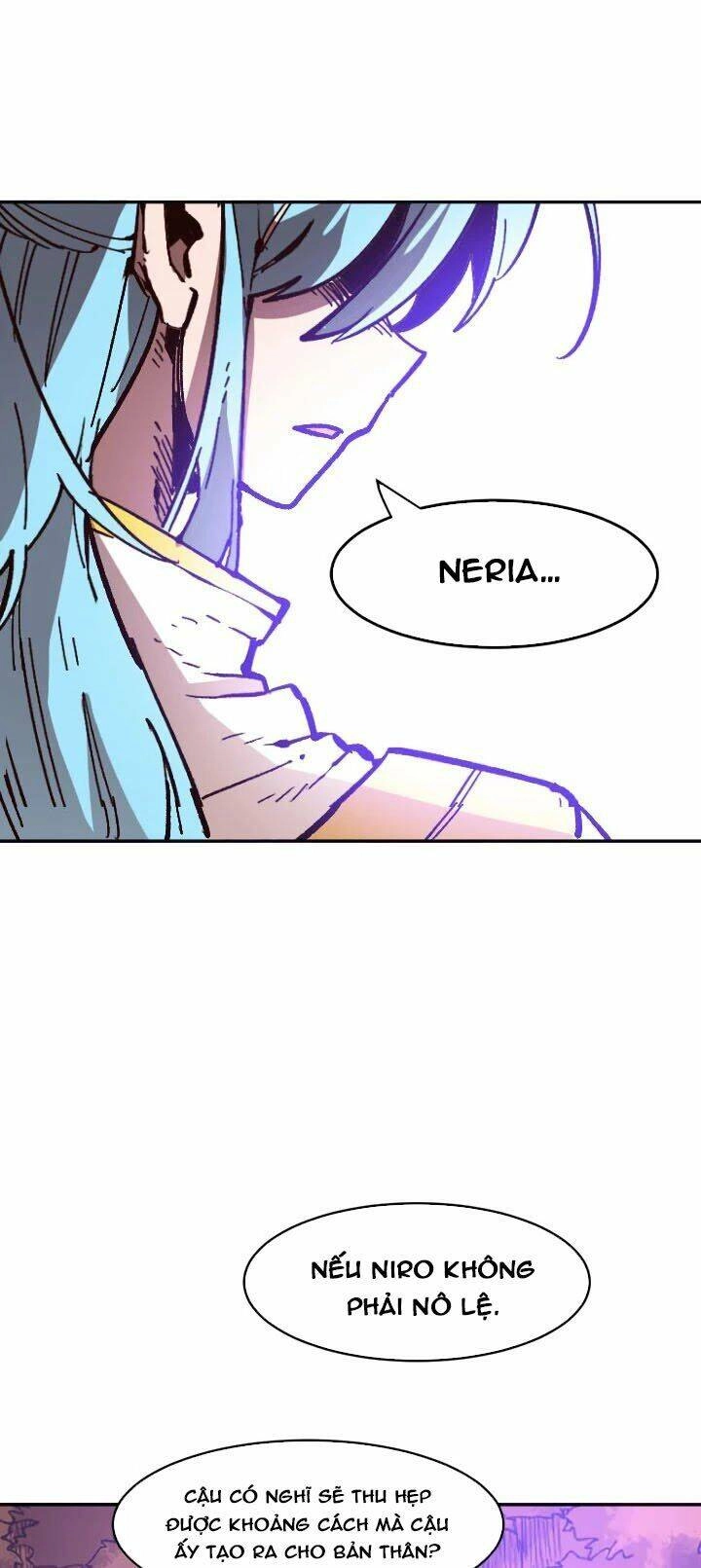 Nô Lệ Nghịch Thiên Chapter 40 - 81