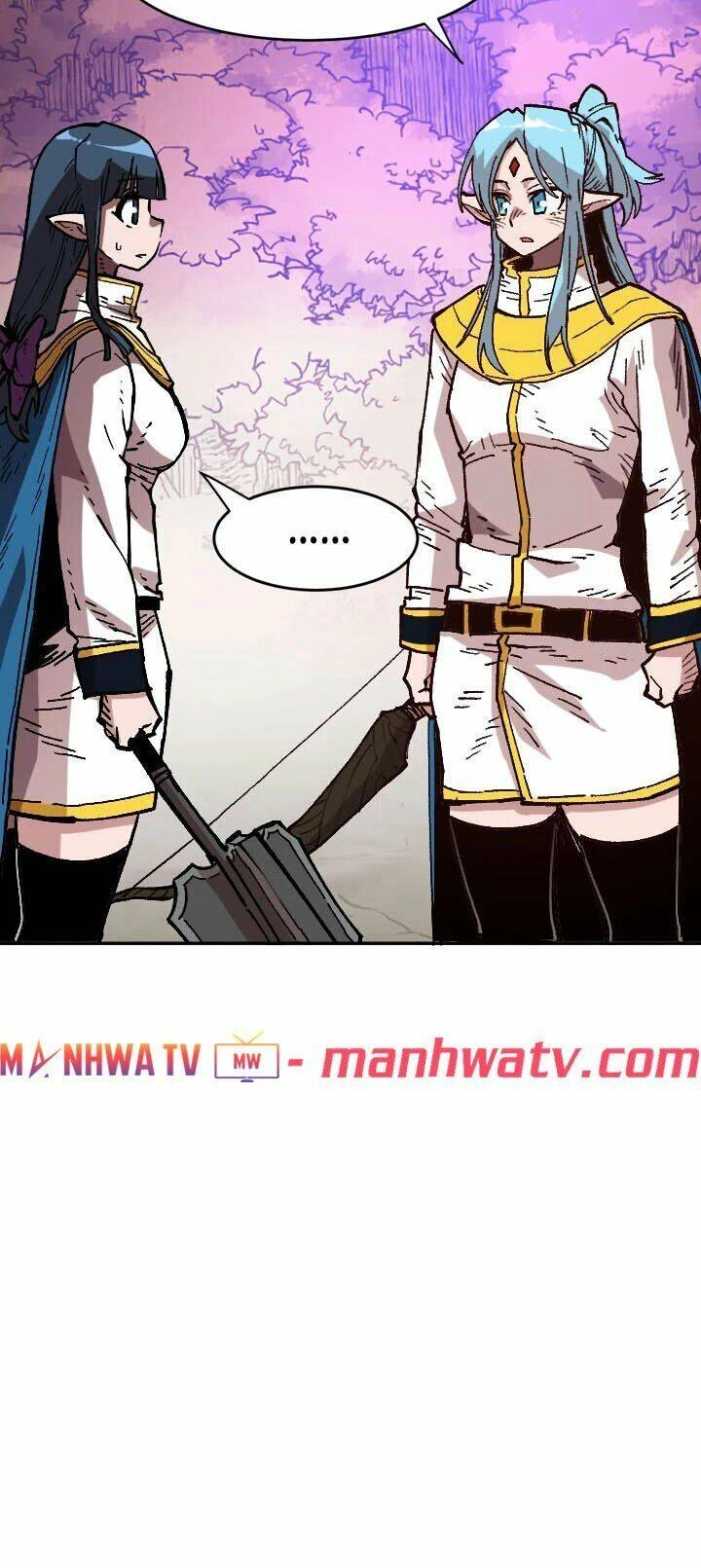 Nô Lệ Nghịch Thiên Chapter 40 - 82