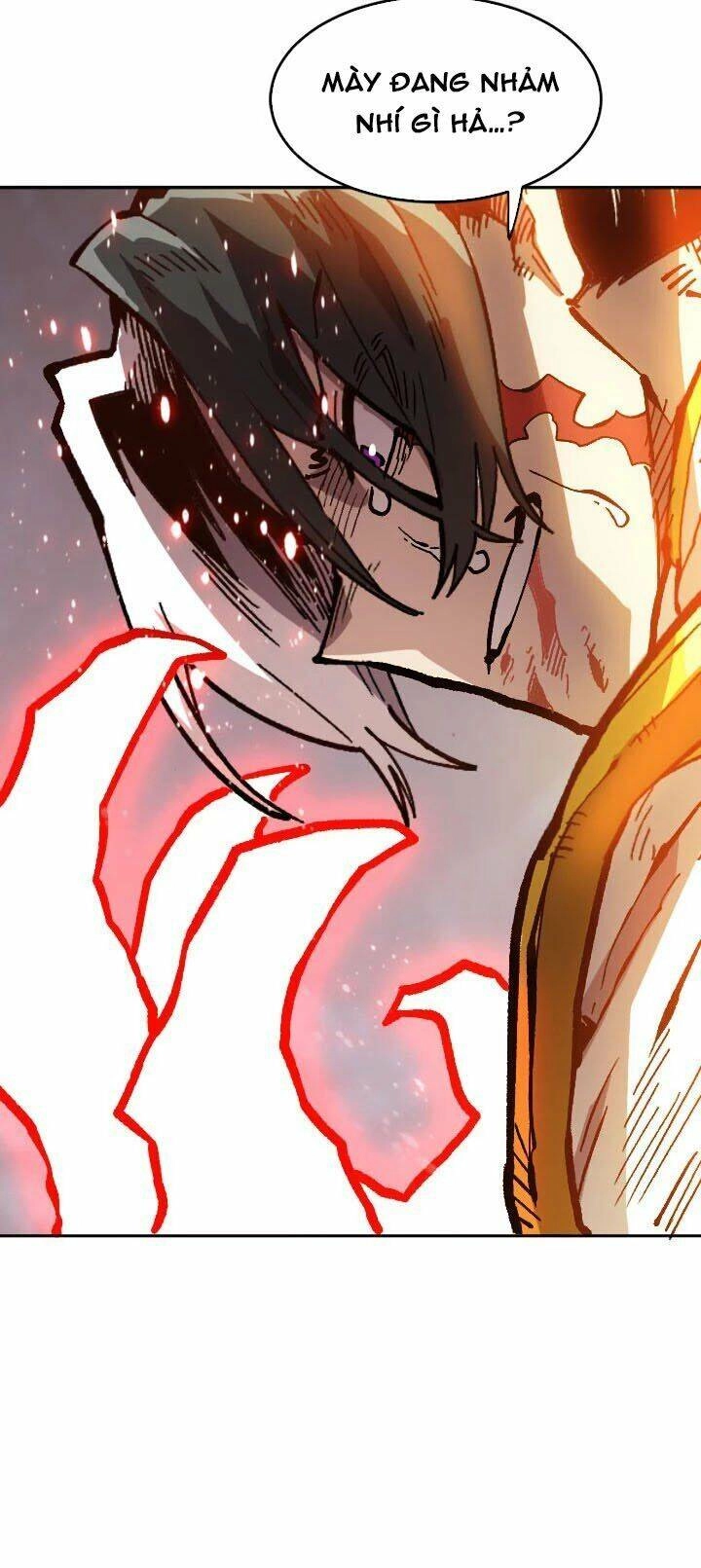 Nô Lệ Nghịch Thiên Chapter 40 - 86