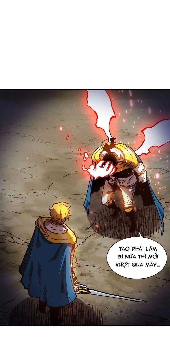 Nô Lệ Nghịch Thiên Chapter 40 - 87