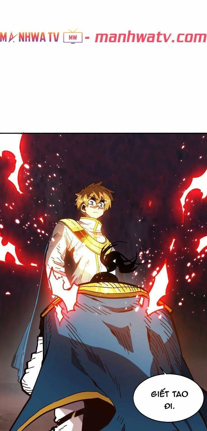 Nô Lệ Nghịch Thiên Chapter 40 - 88