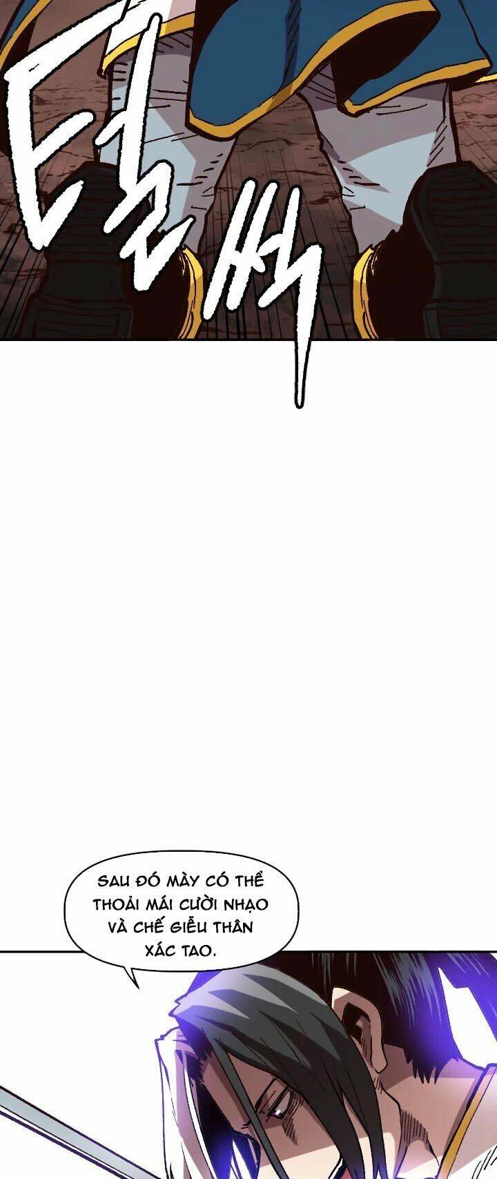 Nô Lệ Nghịch Thiên Chapter 40 - 89