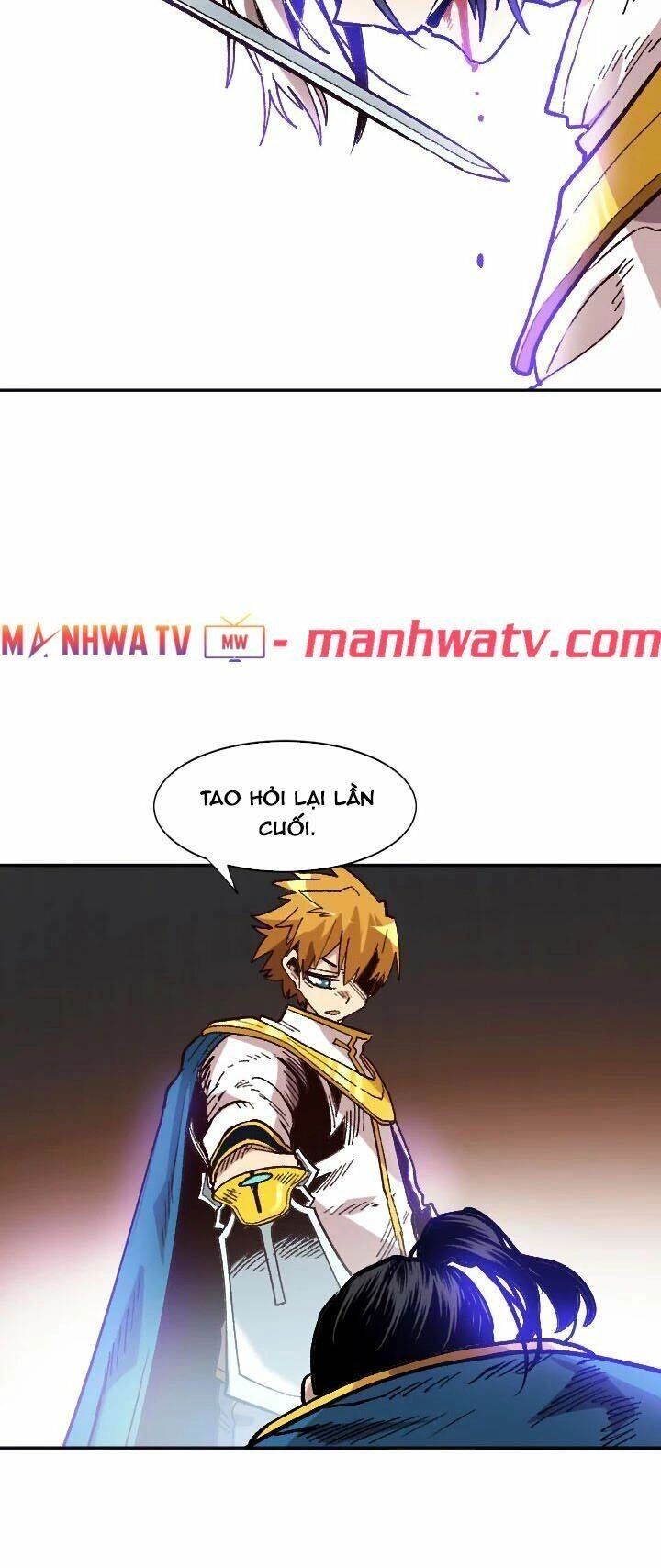 Nô Lệ Nghịch Thiên Chapter 40 - 90