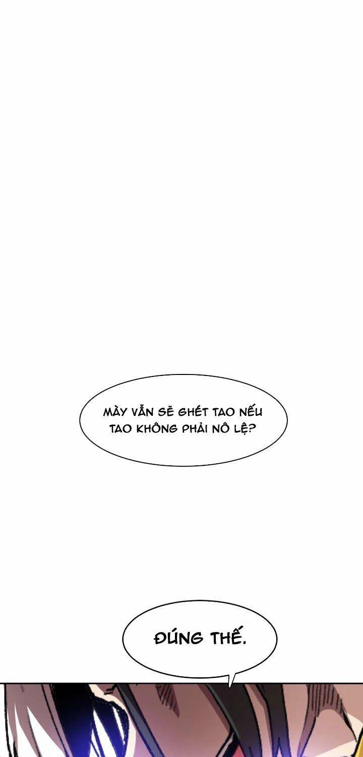 Nô Lệ Nghịch Thiên Chapter 40 - 91