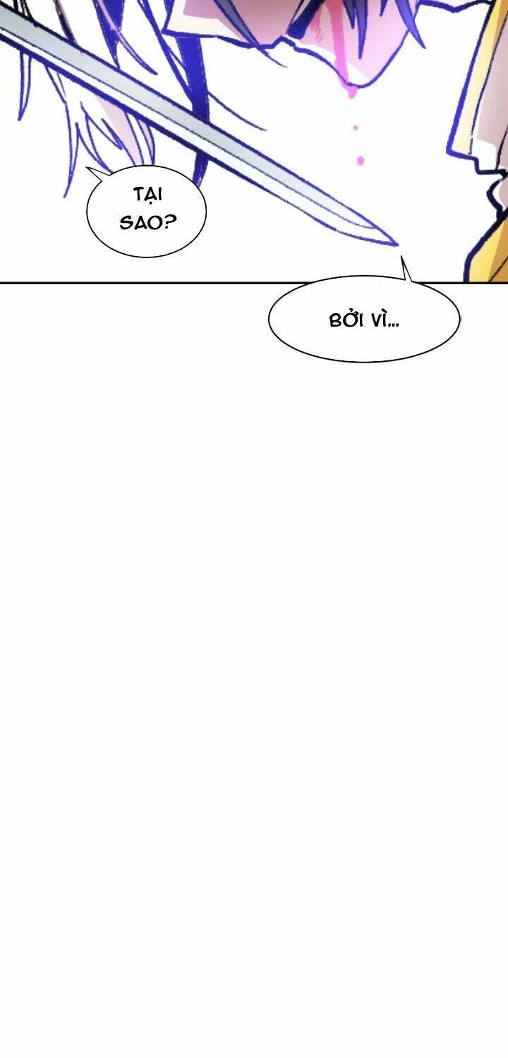 Nô Lệ Nghịch Thiên Chapter 40 - 92