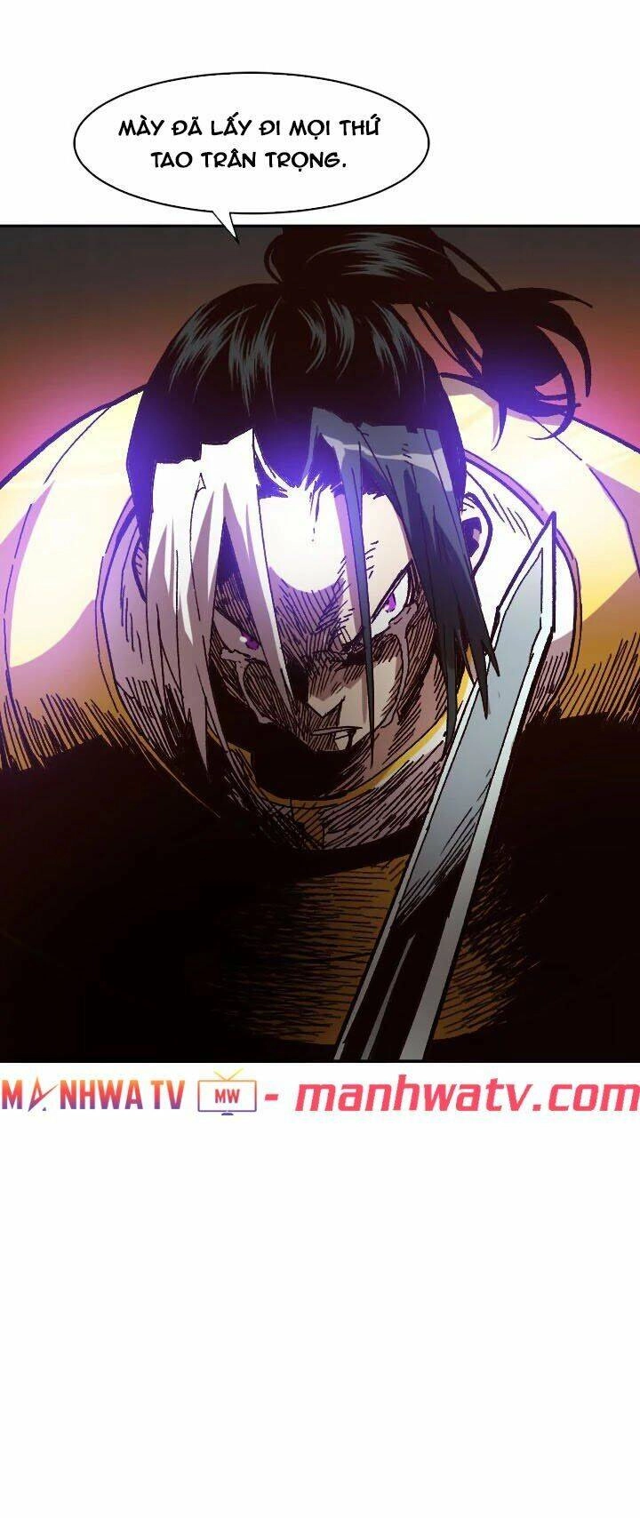 Nô Lệ Nghịch Thiên Chapter 40 - 93