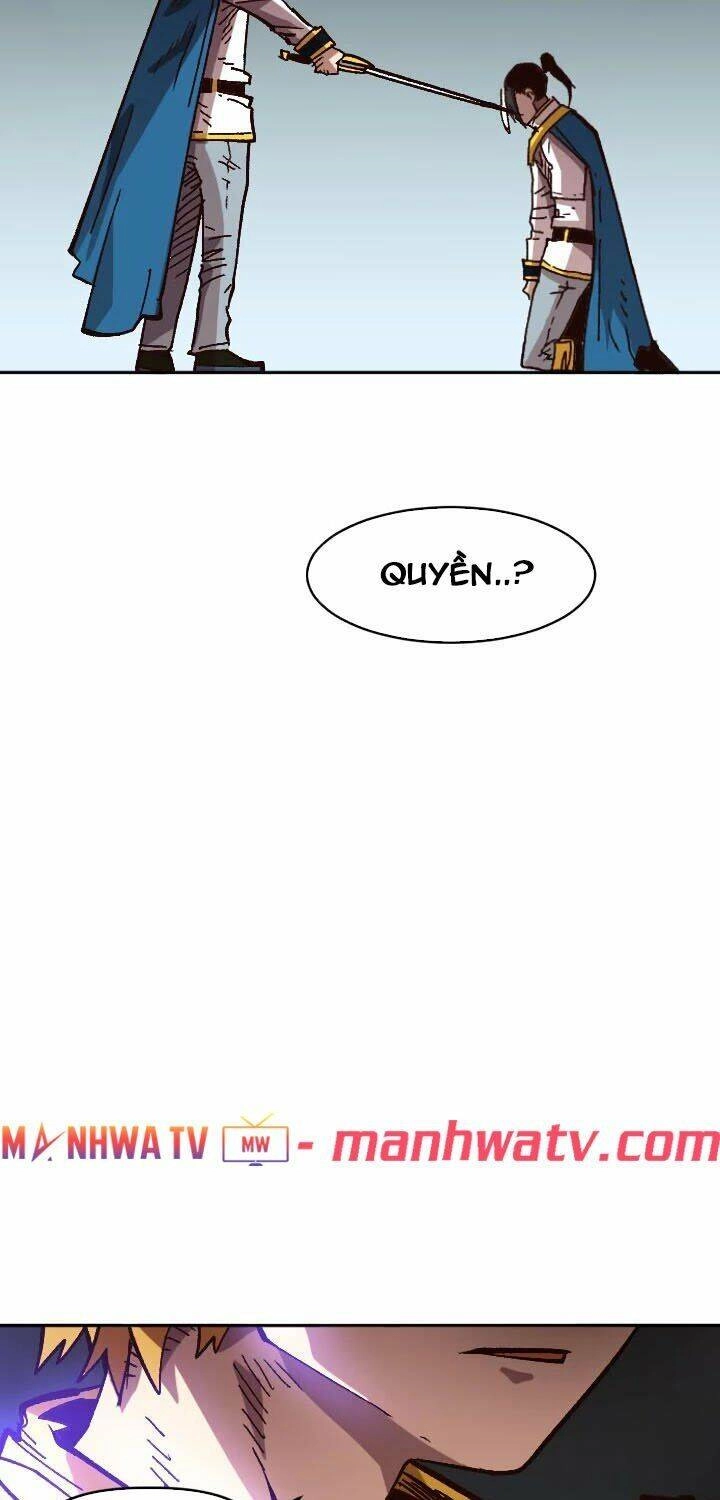 Nô Lệ Nghịch Thiên Chapter 40 - 95