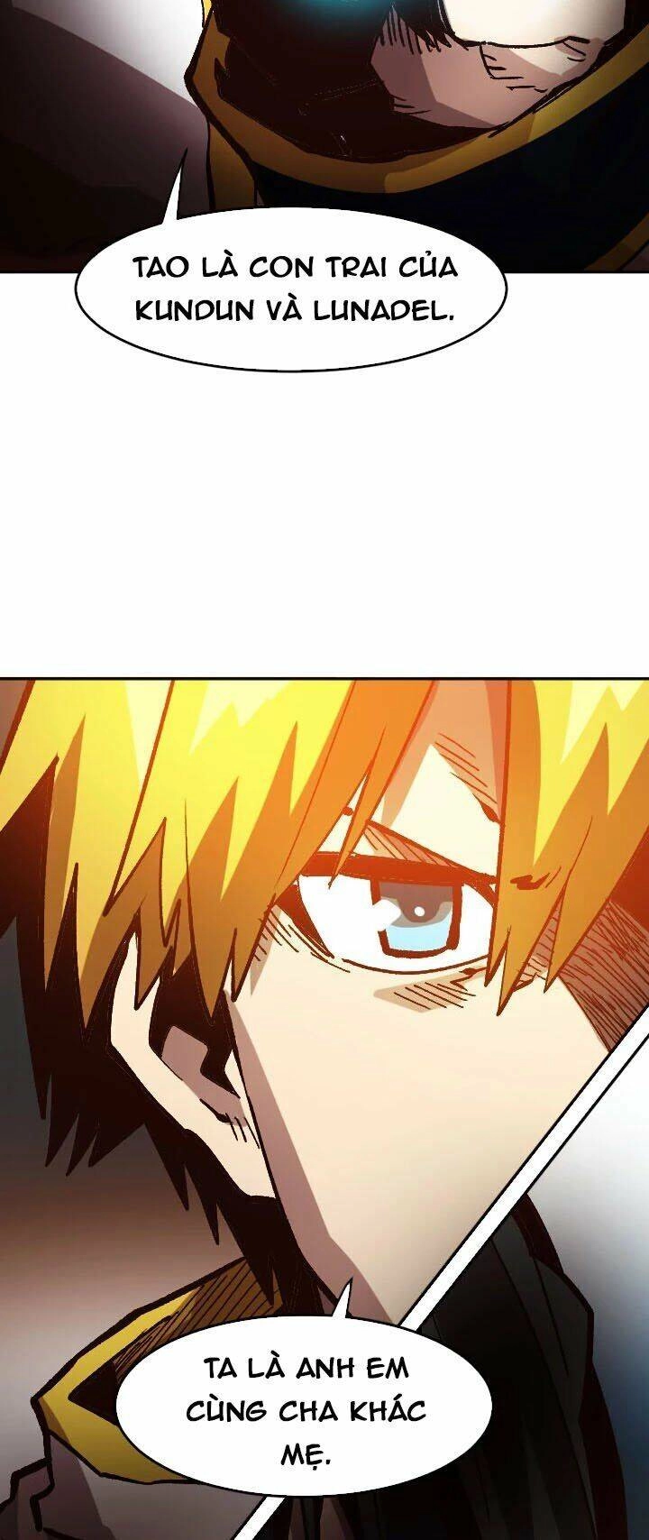 Nô Lệ Nghịch Thiên Chapter 40 - 97