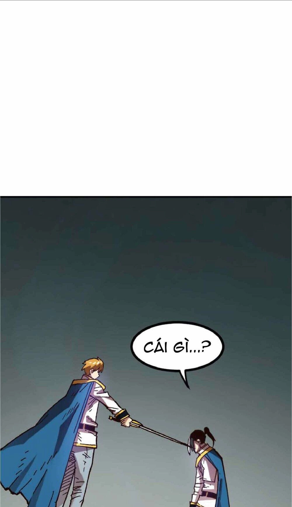 Nô Lệ Nghịch Thiên Chapter 41 - 3