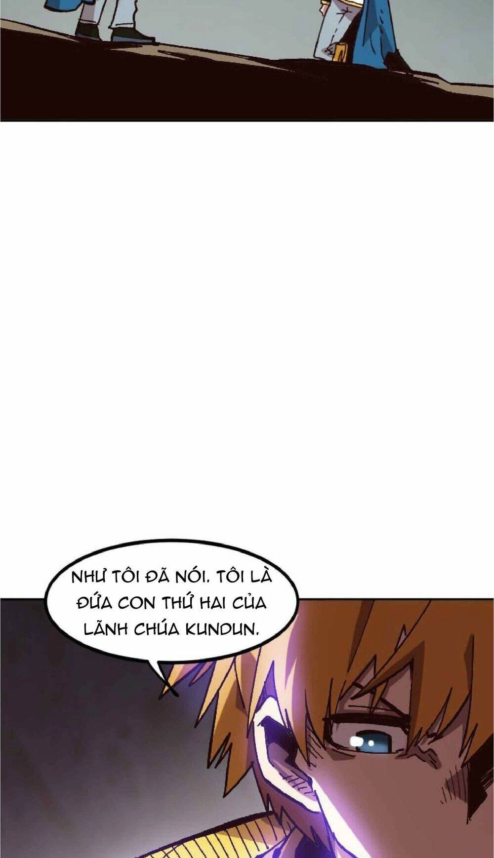 Nô Lệ Nghịch Thiên Chapter 41 - 4