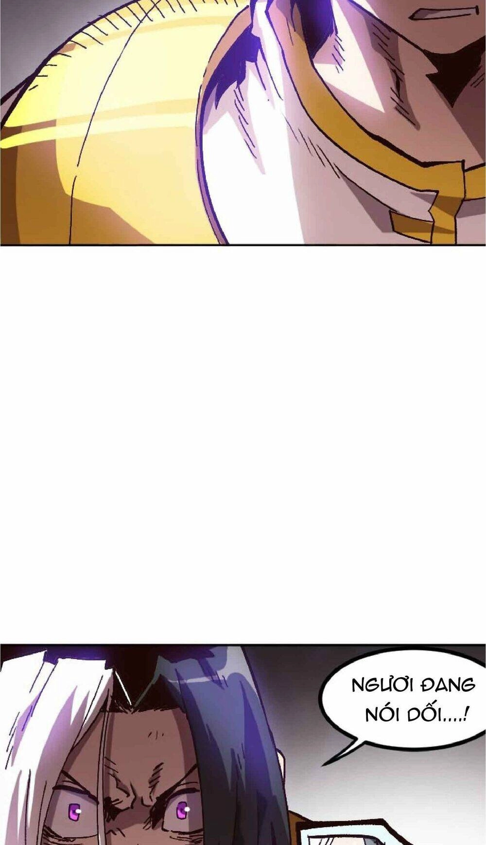 Nô Lệ Nghịch Thiên Chapter 41 - 5