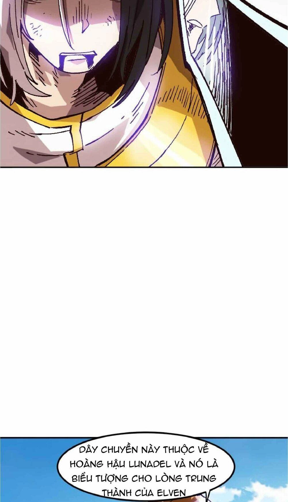 Nô Lệ Nghịch Thiên Chapter 41 - 6