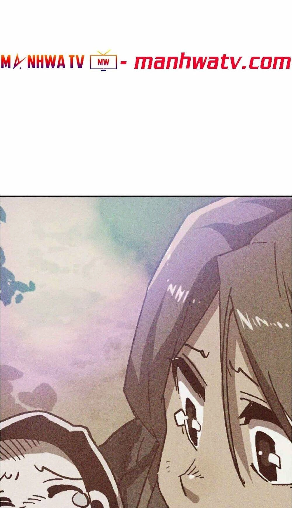 Nô Lệ Nghịch Thiên Chapter 41 - 8