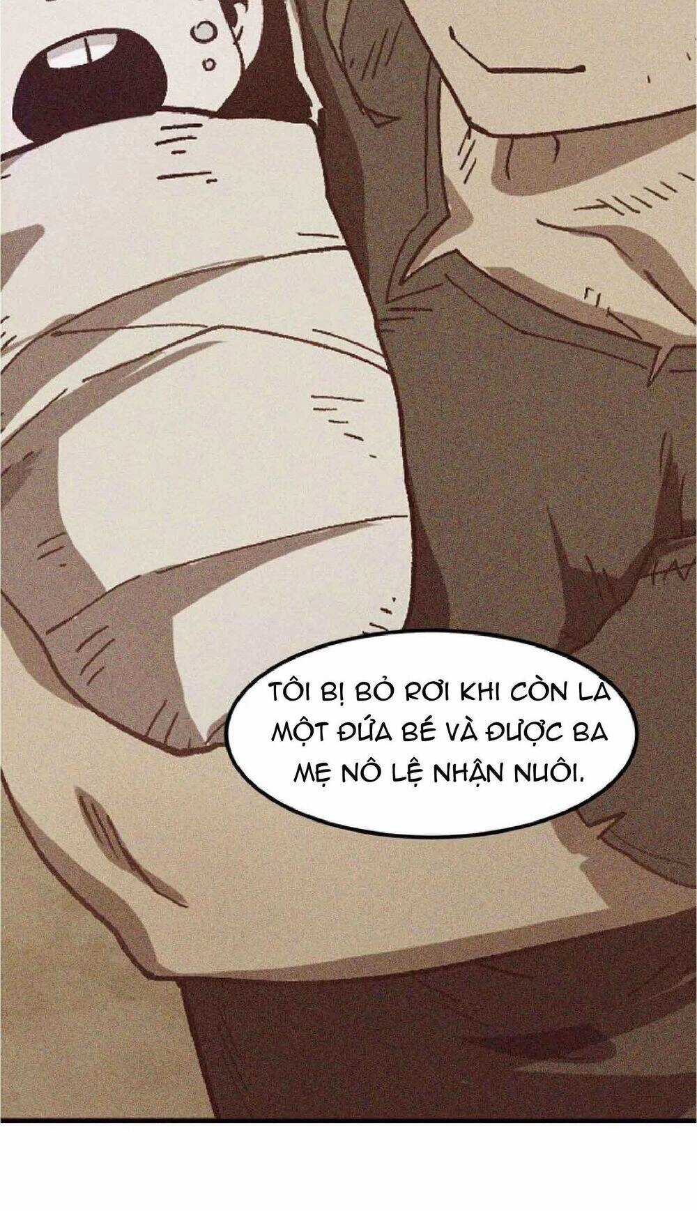 Nô Lệ Nghịch Thiên Chapter 41 - 9