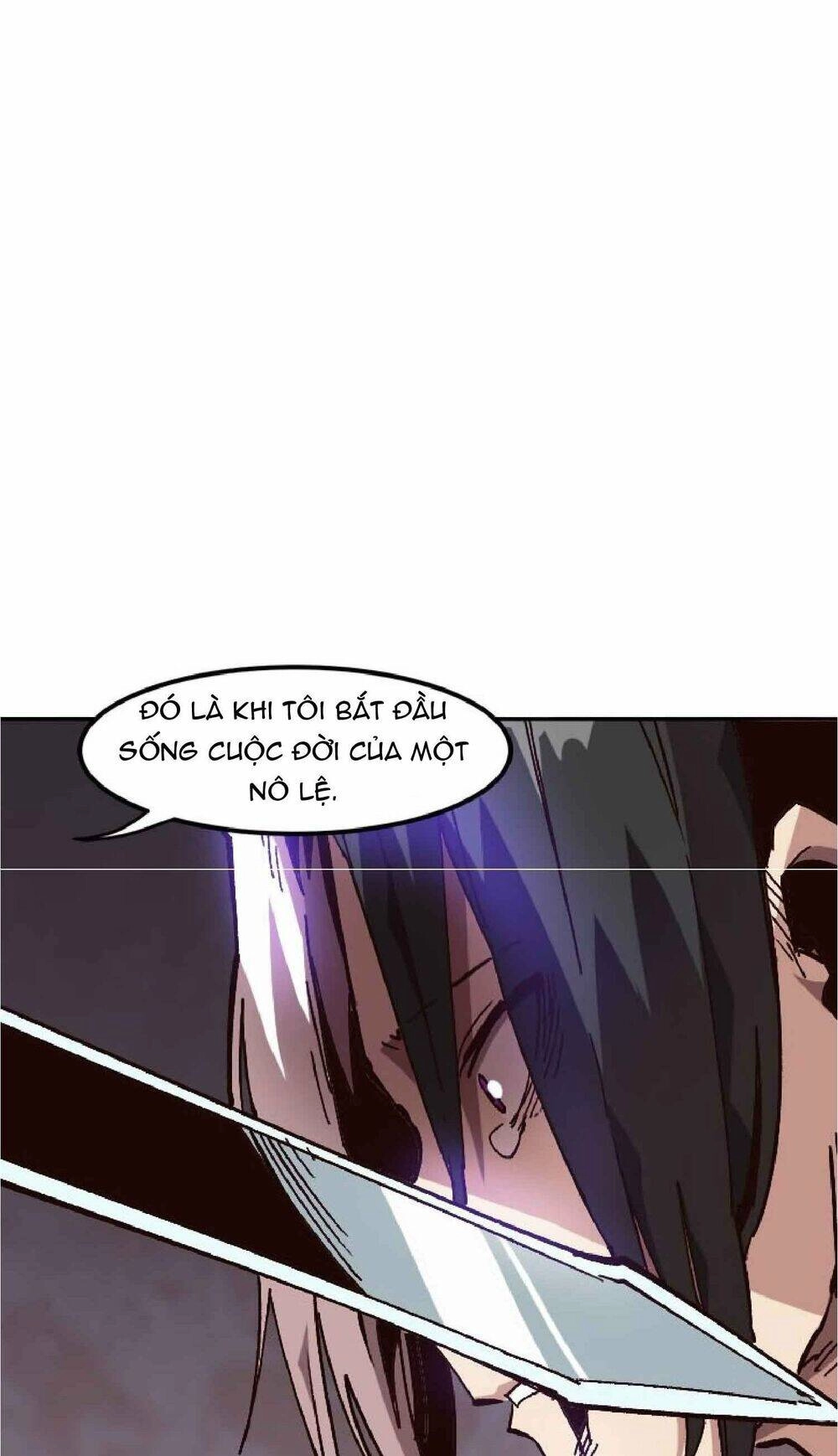 Nô Lệ Nghịch Thiên Chapter 41 - 10