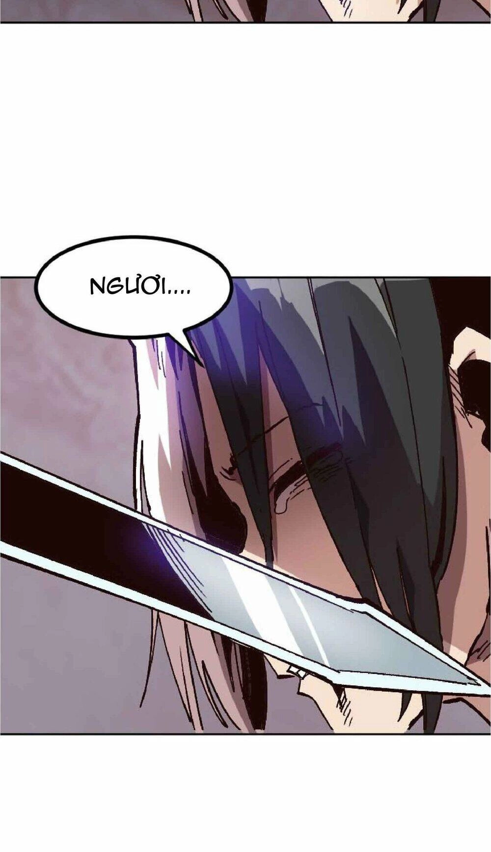 Nô Lệ Nghịch Thiên Chapter 41 - 11