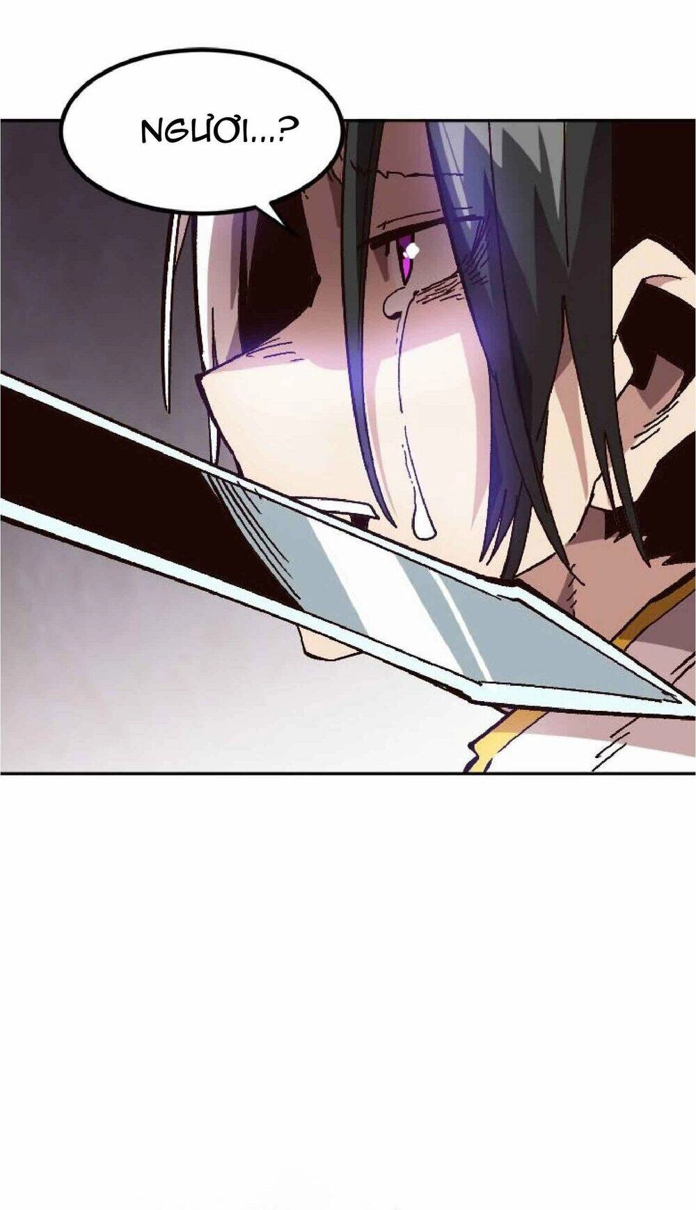 Nô Lệ Nghịch Thiên Chapter 41 - 12