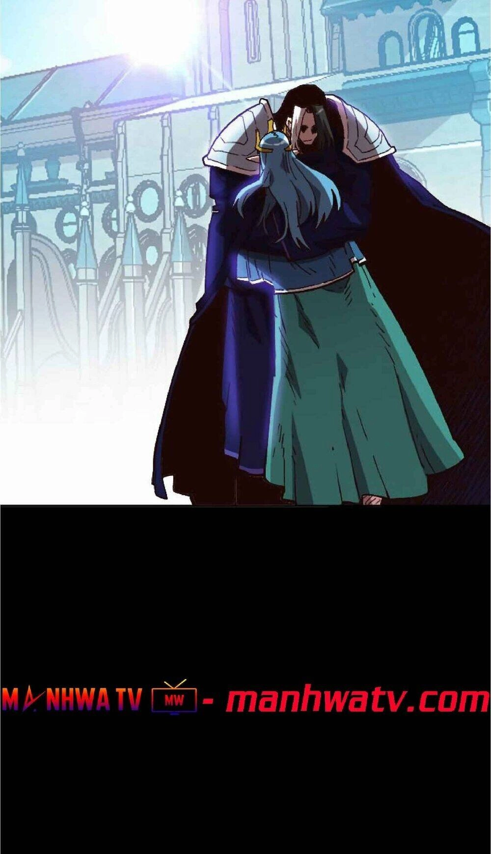 Nô Lệ Nghịch Thiên Chapter 41 - 15