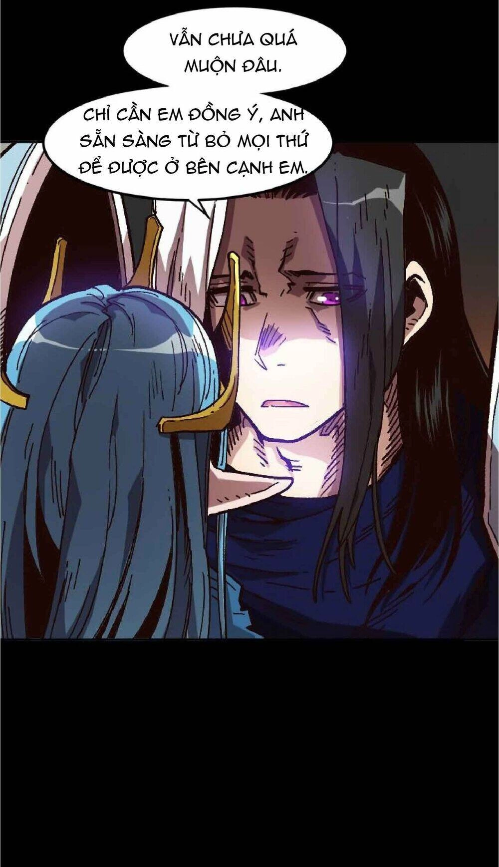 Nô Lệ Nghịch Thiên Chapter 41 - 17