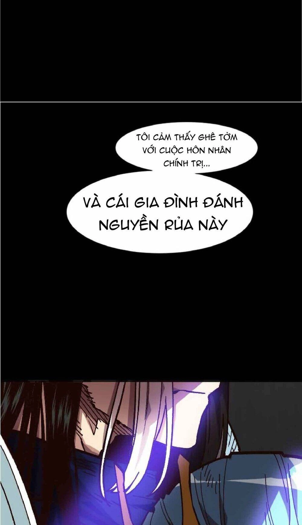 Nô Lệ Nghịch Thiên Chapter 41 - 18