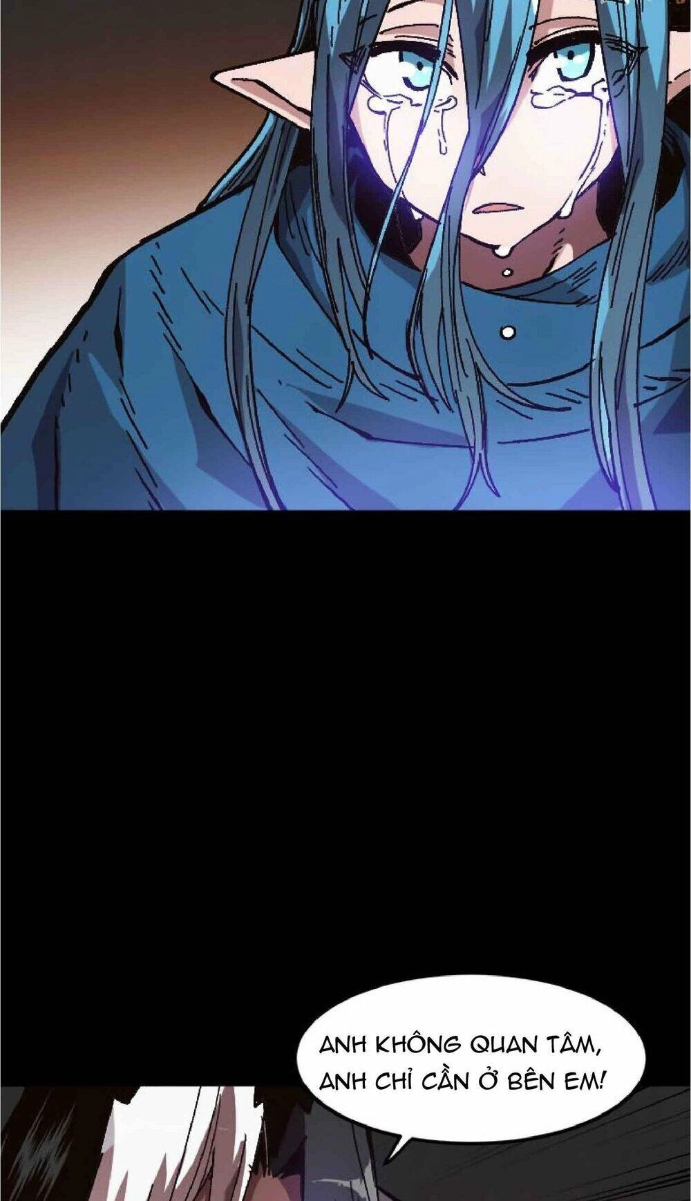 Nô Lệ Nghịch Thiên Chapter 41 - 22