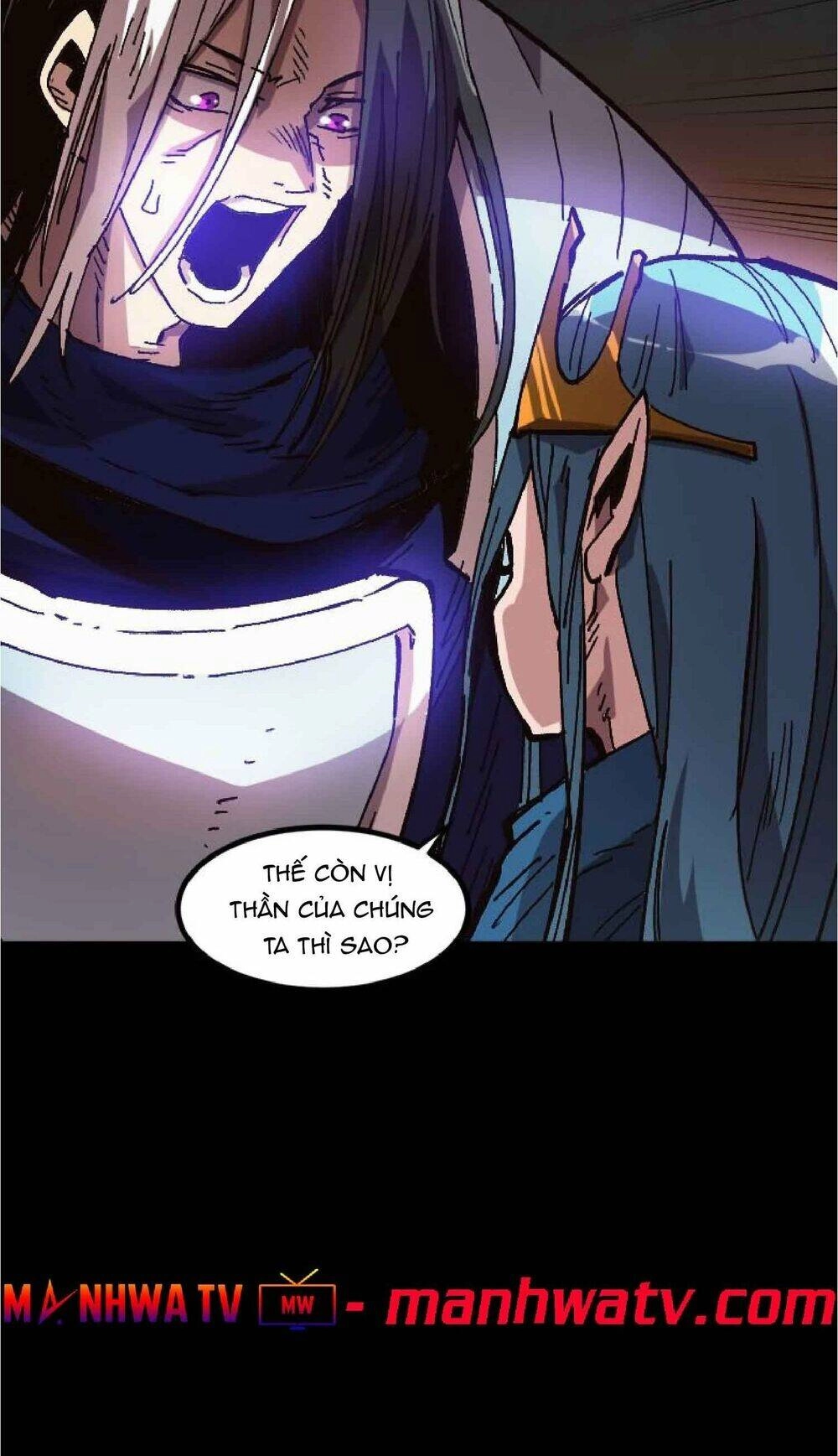 Nô Lệ Nghịch Thiên Chapter 41 - 23