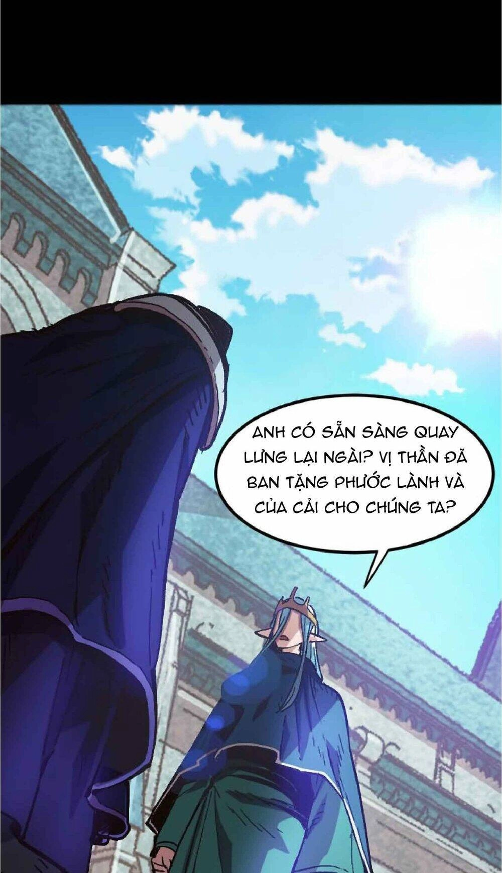 Nô Lệ Nghịch Thiên Chapter 41 - 24