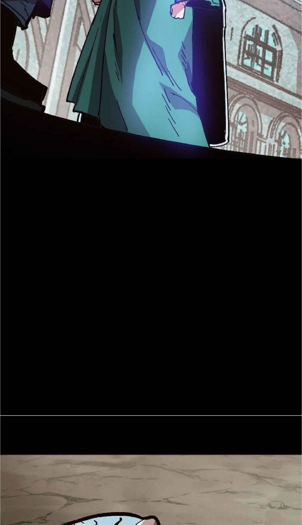 Nô Lệ Nghịch Thiên Chapter 41 - 25