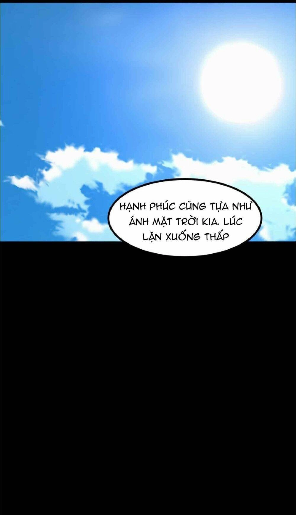 Nô Lệ Nghịch Thiên Chapter 41 - 27