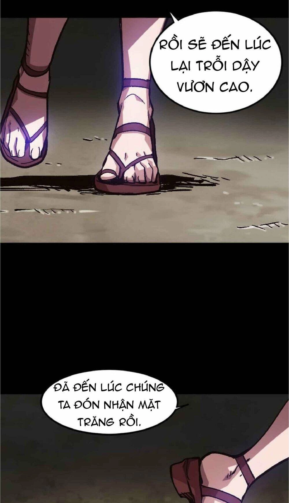 Nô Lệ Nghịch Thiên Chapter 41 - 28