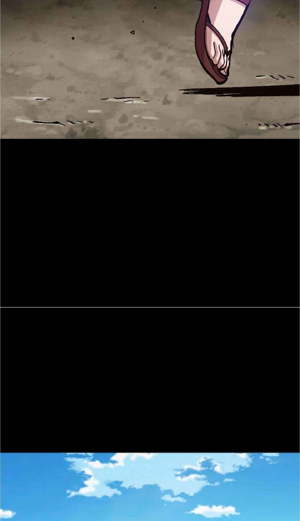 Nô Lệ Nghịch Thiên Chapter 41 - 29