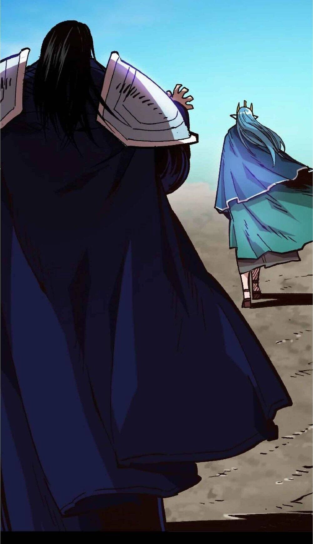 Nô Lệ Nghịch Thiên Chapter 41 - 30