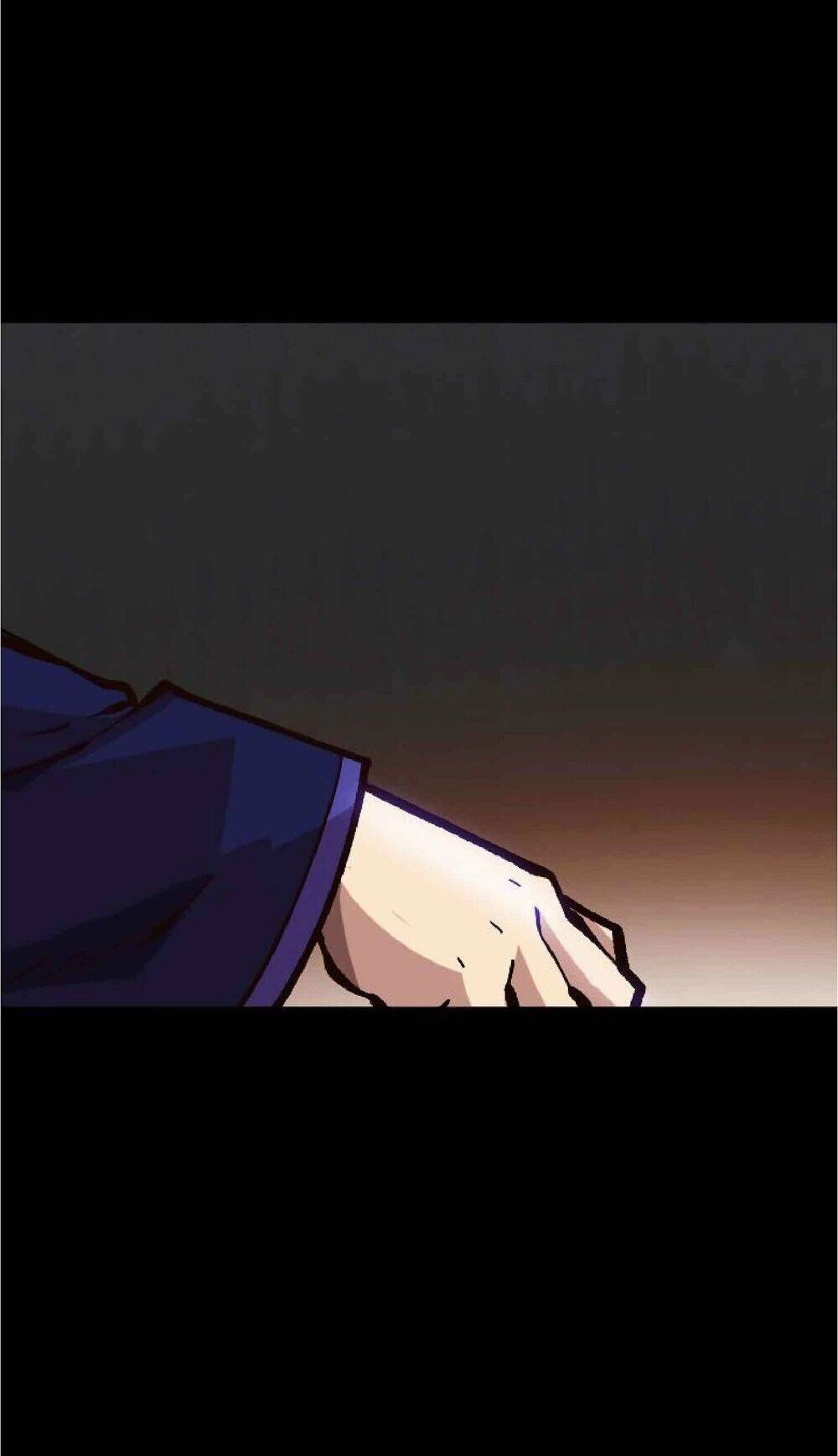 Nô Lệ Nghịch Thiên Chapter 41 - 32