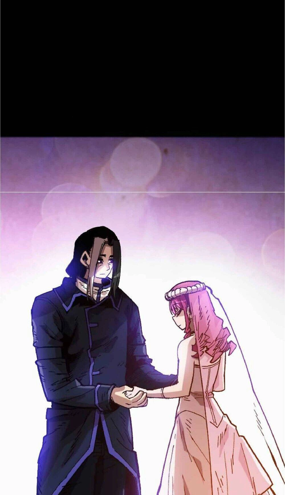 Nô Lệ Nghịch Thiên Chapter 41 - 33