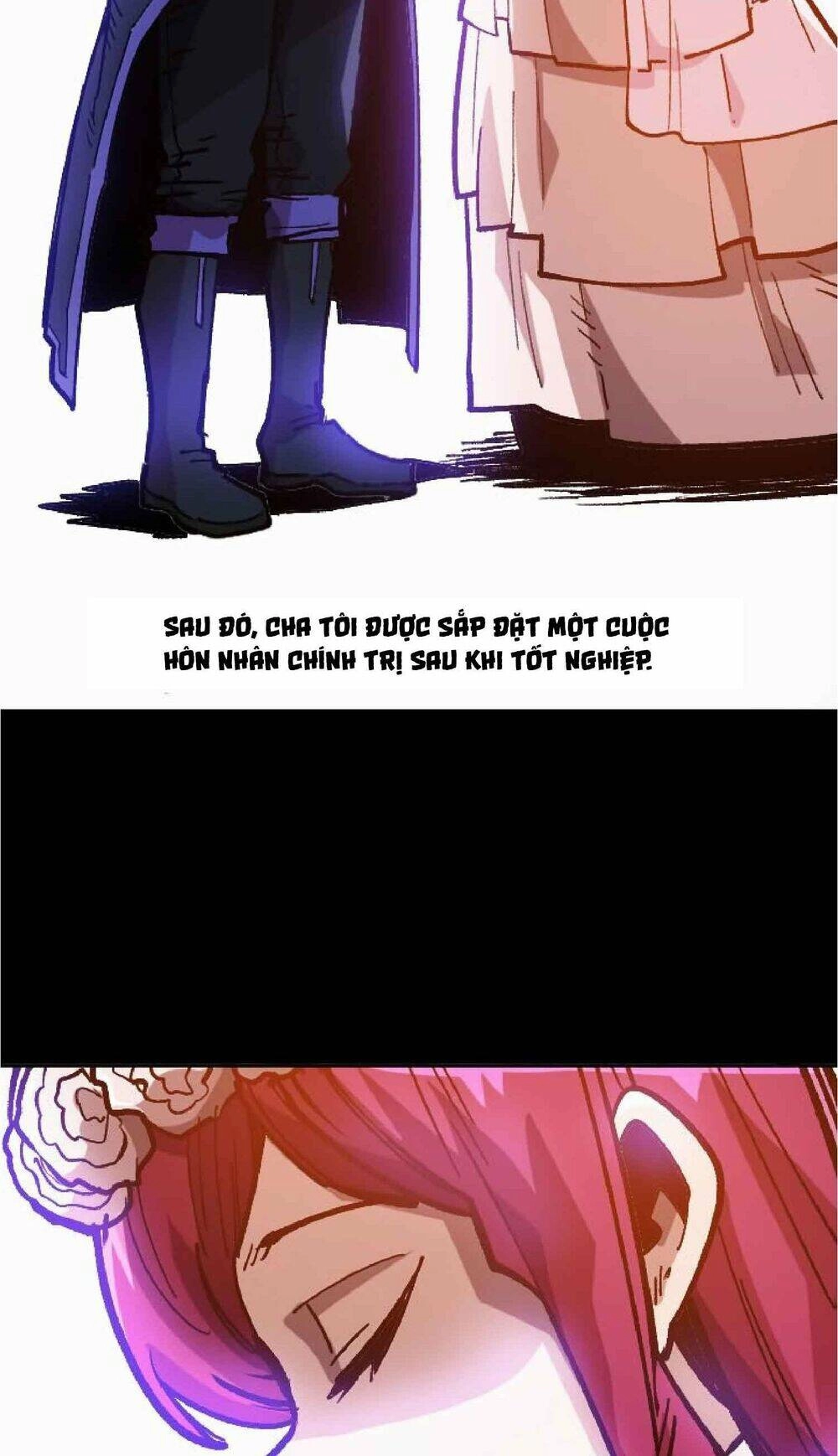 Nô Lệ Nghịch Thiên Chapter 41 - 34