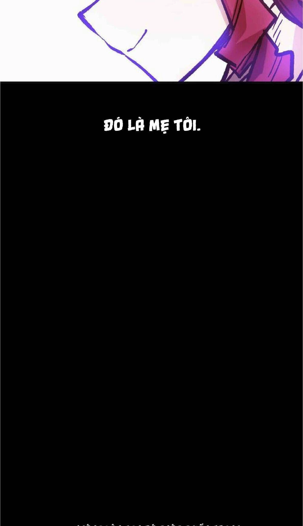 Nô Lệ Nghịch Thiên Chapter 41 - 35