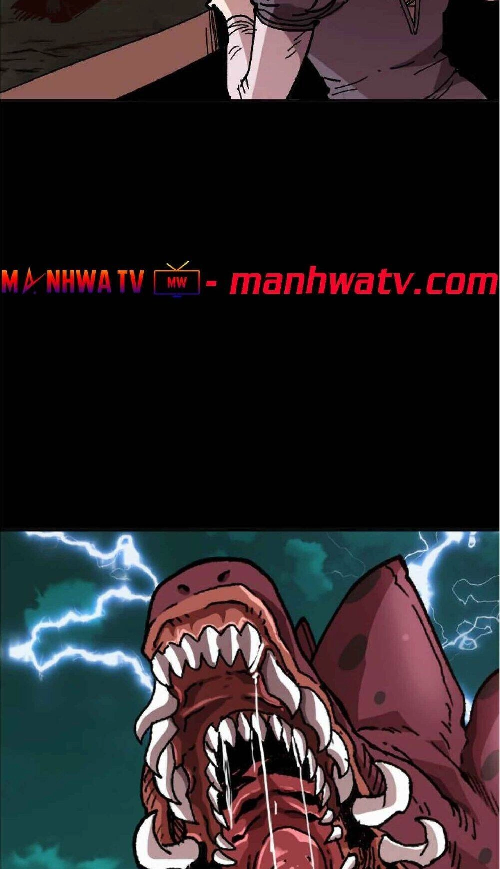 Nô Lệ Nghịch Thiên Chapter 41 - 38