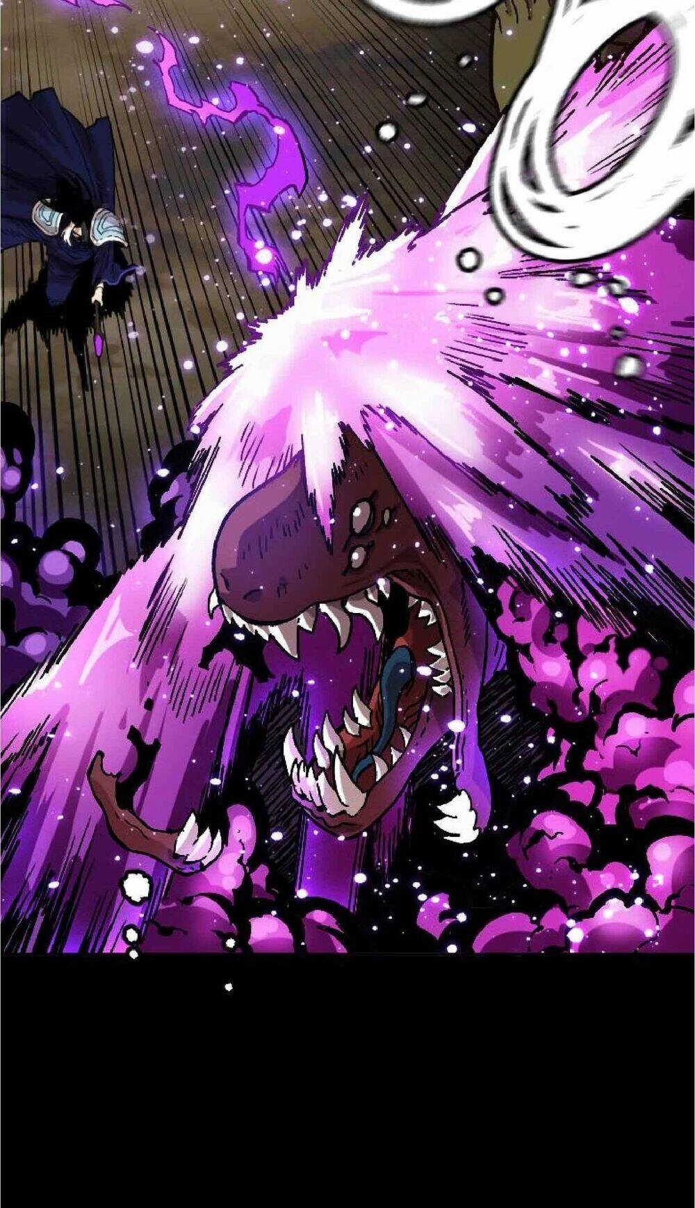 Nô Lệ Nghịch Thiên Chapter 41 - 42