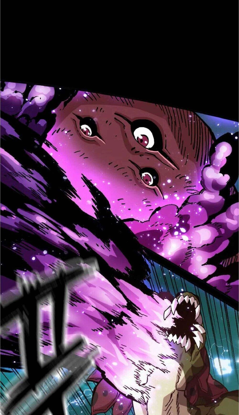 Nô Lệ Nghịch Thiên Chapter 41 - 43