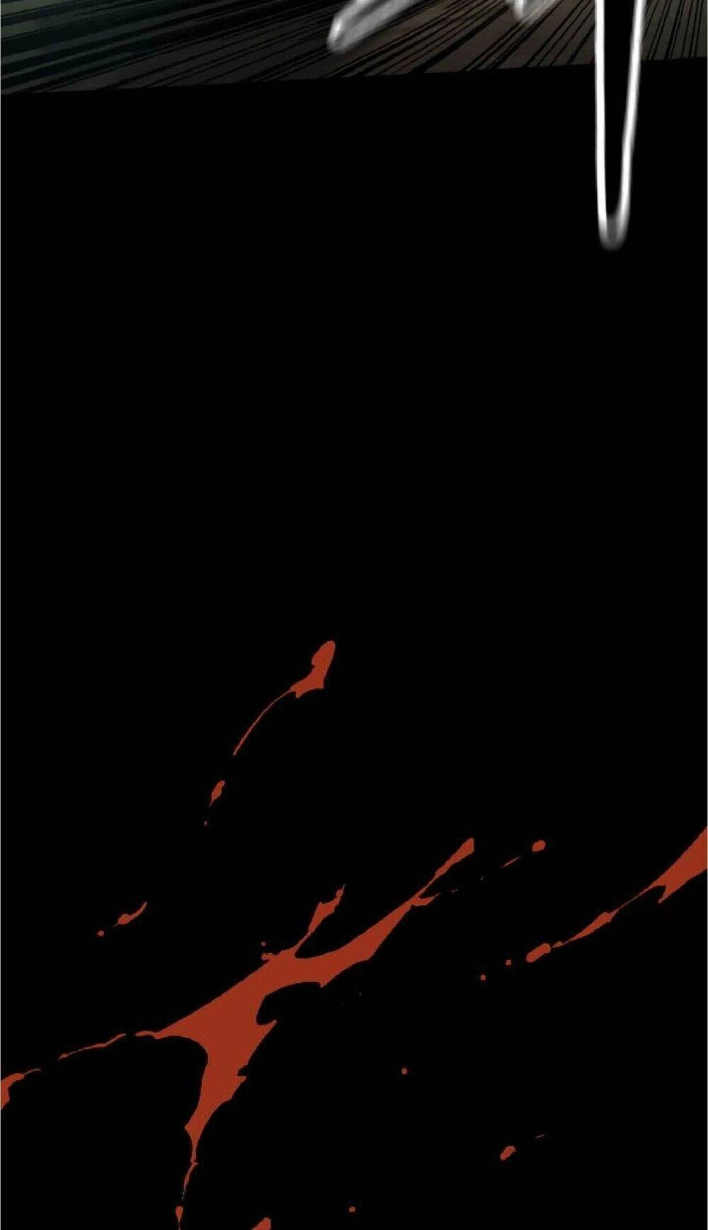 Nô Lệ Nghịch Thiên Chapter 41 - 45