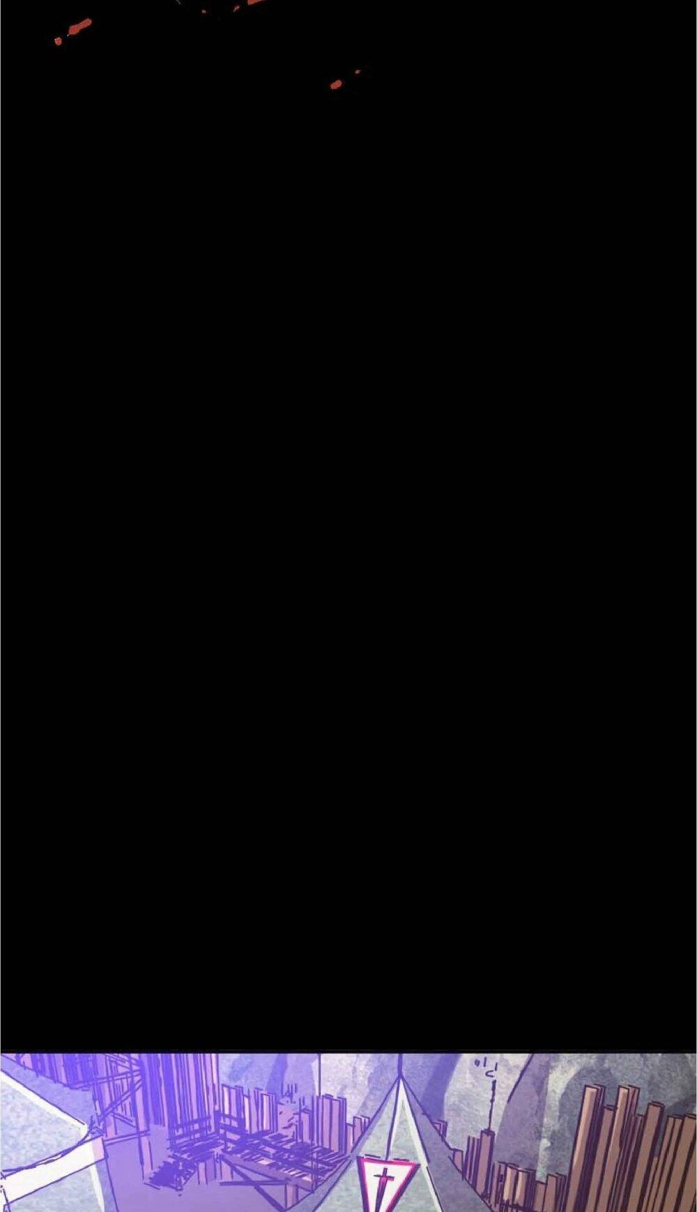 Nô Lệ Nghịch Thiên Chapter 41 - 46