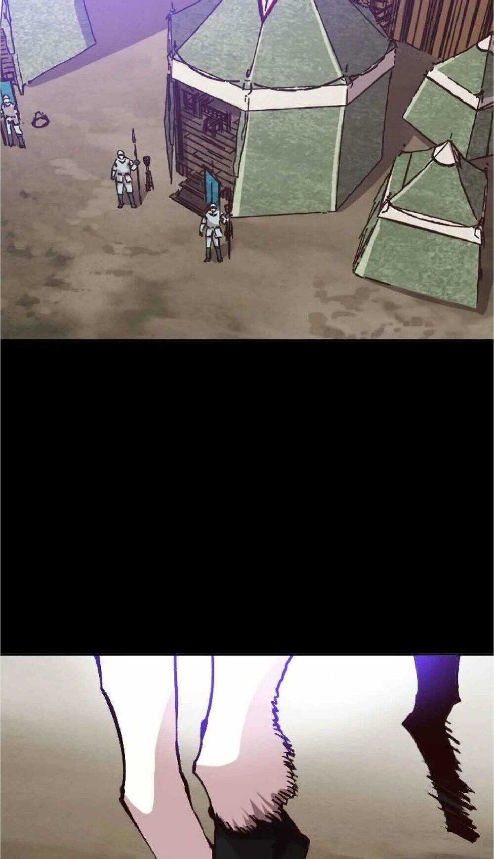 Nô Lệ Nghịch Thiên Chapter 41 - 47