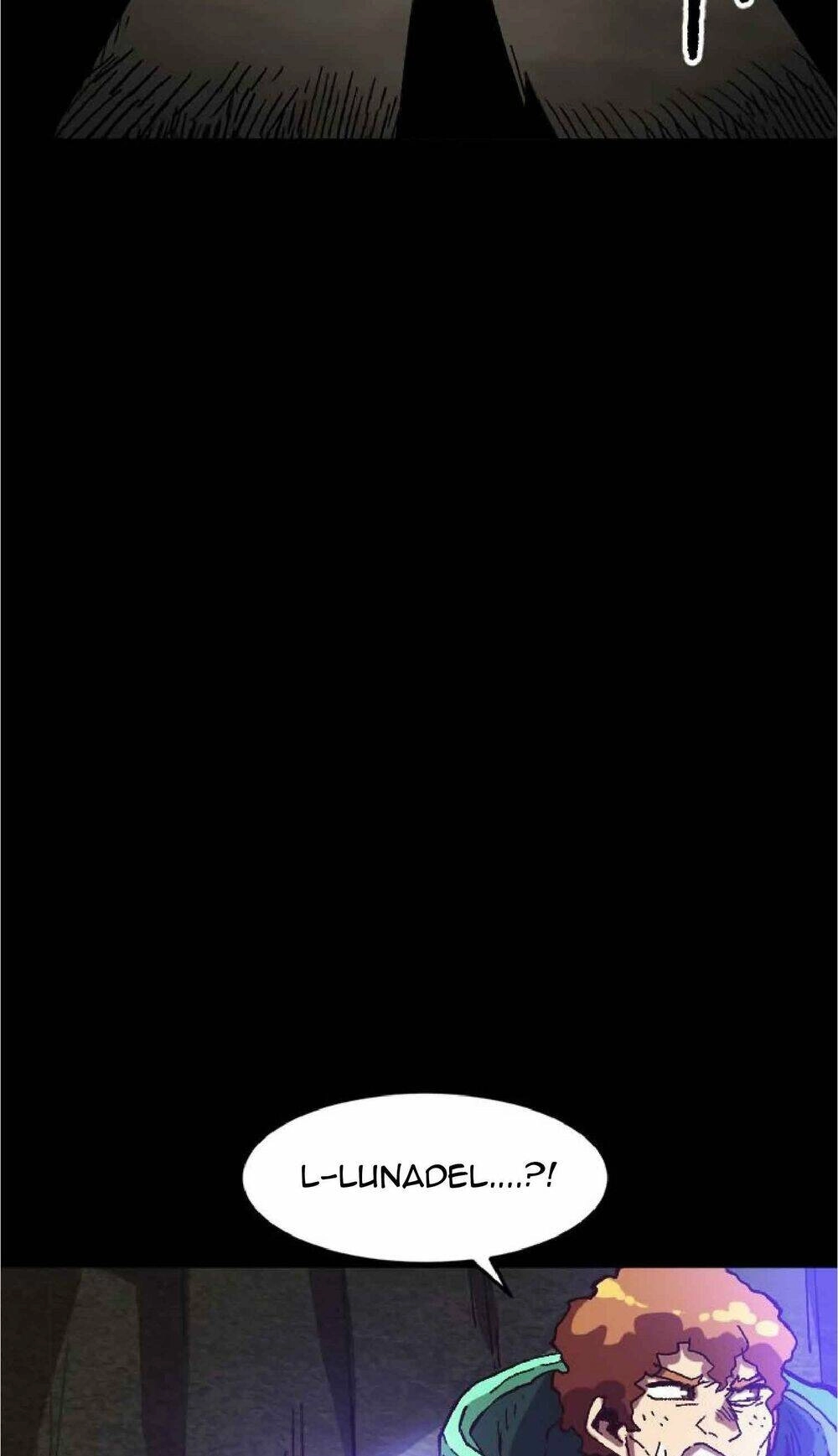 Nô Lệ Nghịch Thiên Chapter 41 - 51