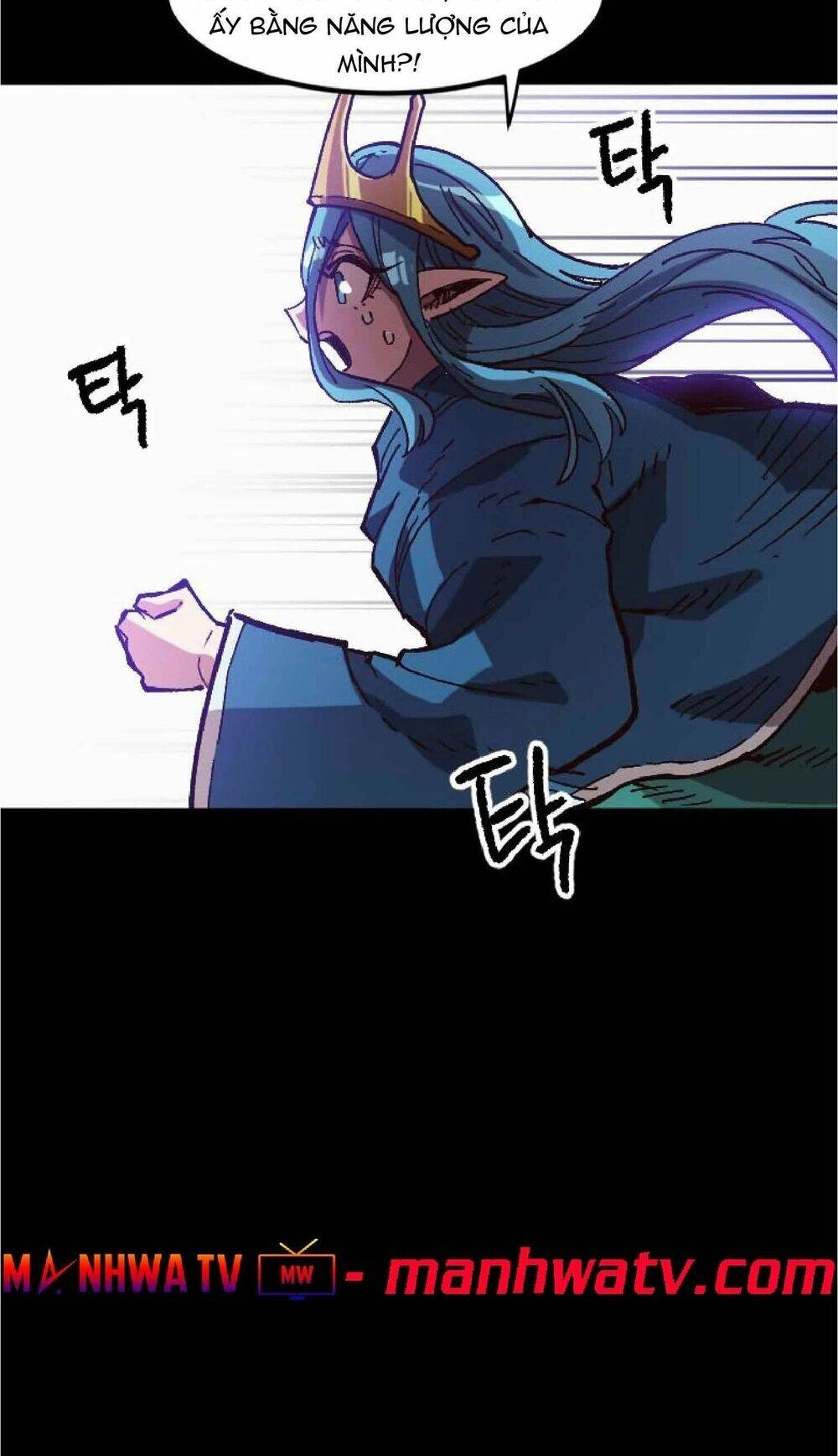 Nô Lệ Nghịch Thiên Chapter 41 - 53