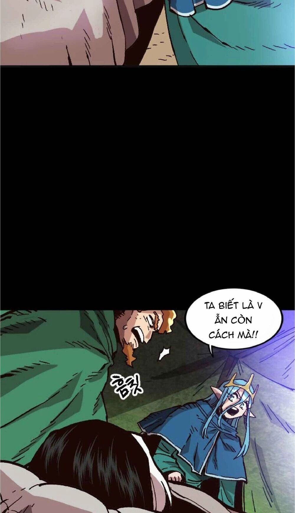 Nô Lệ Nghịch Thiên Chapter 41 - 55