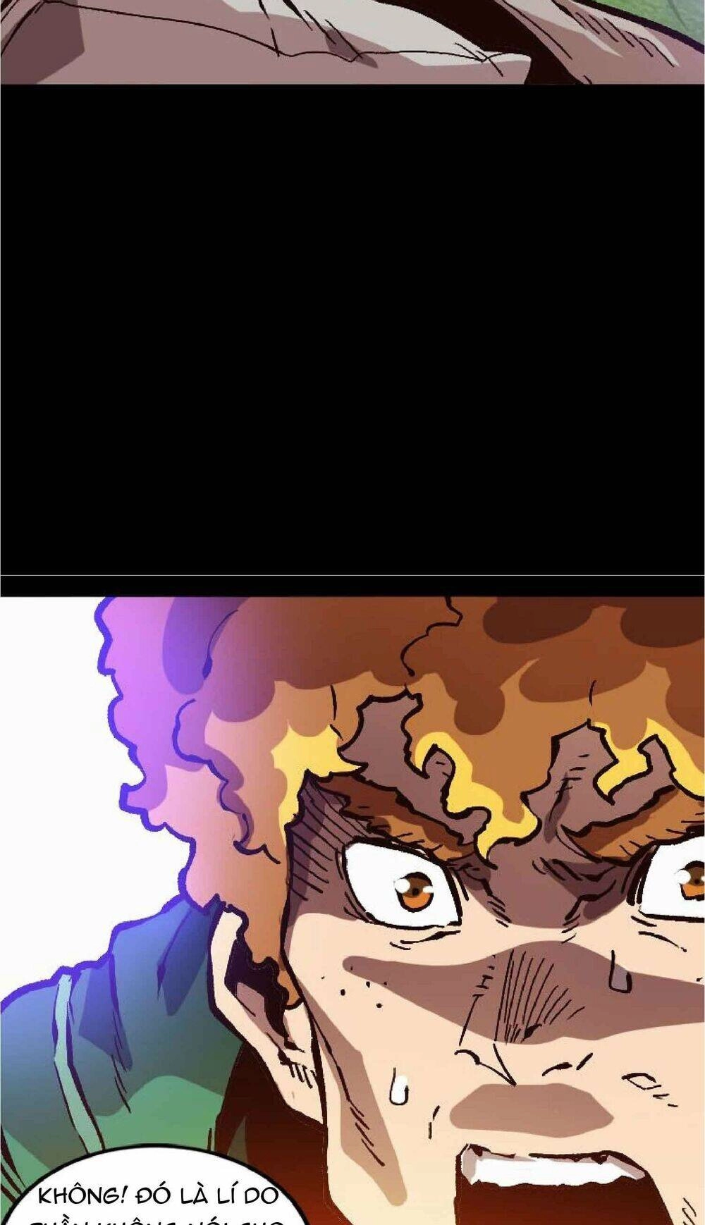 Nô Lệ Nghịch Thiên Chapter 41 - 56