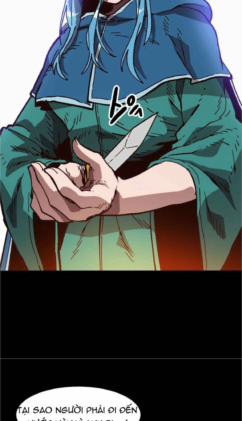 Nô Lệ Nghịch Thiên Chapter 41 - 60